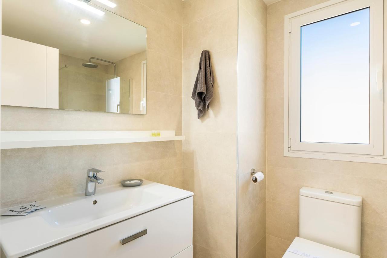 אדחה Villa Oasis Buddha Garden By Sunkeyrents מראה חיצוני תמונה